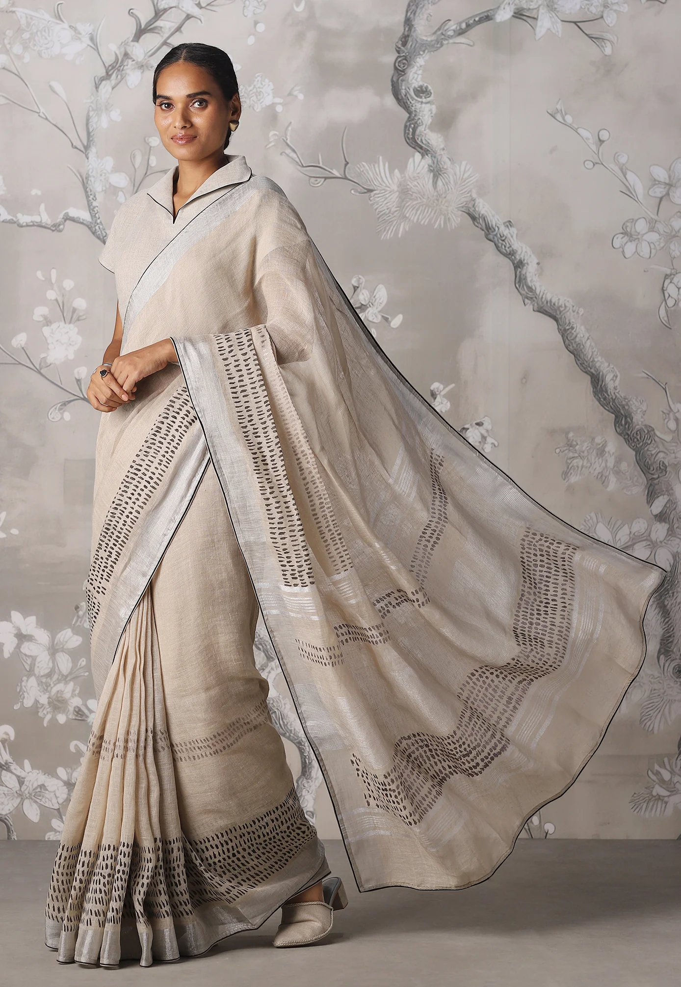 Thumbnail 18