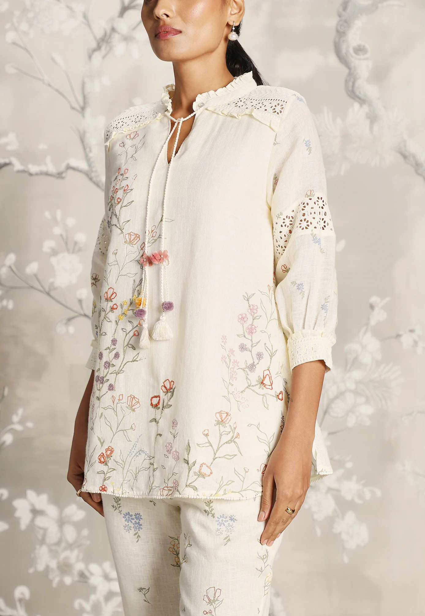 Tops & Shirts